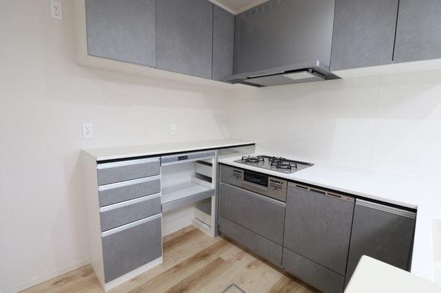 アペゼ　OBG（102） 部屋画像