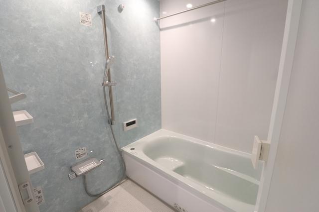 アペゼ　OBG（102） 部屋画像