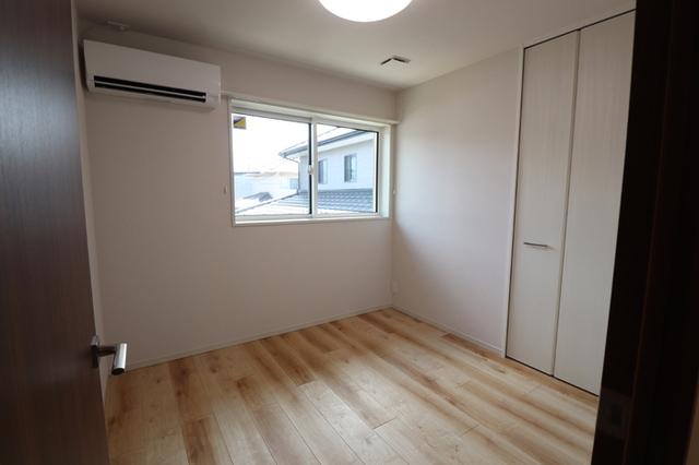 アペゼ　OBG（102） 部屋画像