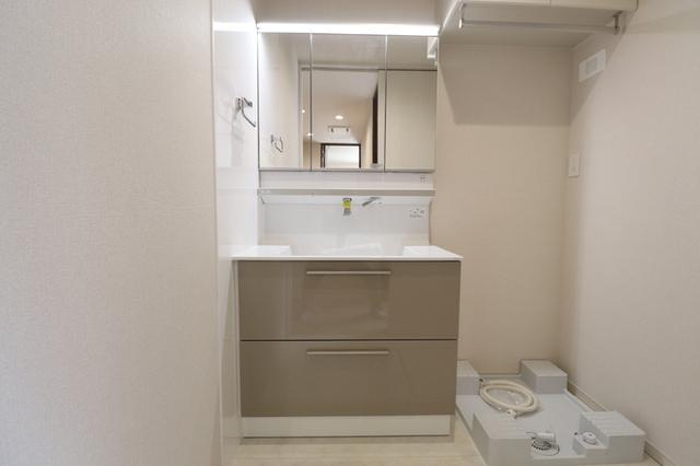 アペゼ　OBG（102） 部屋画像
