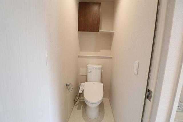 アペゼ　OBG（102） 部屋画像