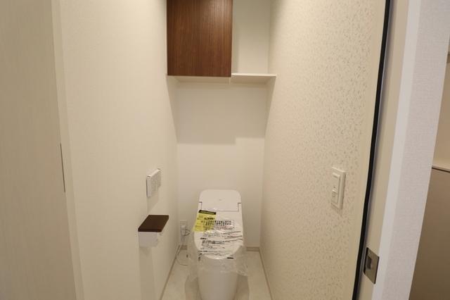 アペゼ　OBG（102） 部屋画像