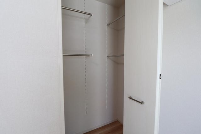 アペゼ　OBG（102） 部屋画像