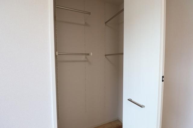 アペゼ　OBG（102） 部屋画像