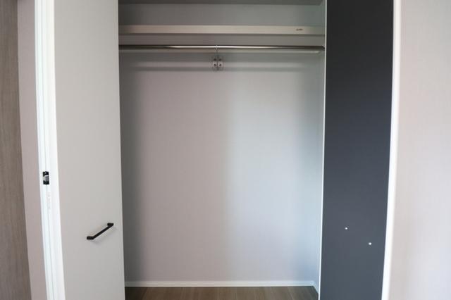 アペゼ　OBG（201） 部屋画像
