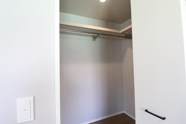 アペゼ　OBG（201） 部屋画像