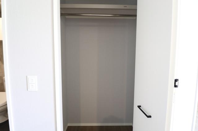 アペゼ　OBG（201） 部屋画像
