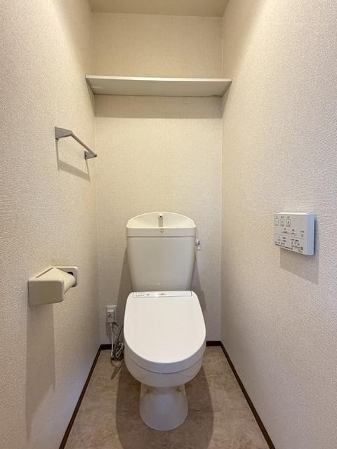 サン・ローズ出水（105） 部屋画像