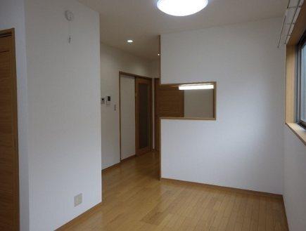 熊本市中央区島崎アパート その他部屋・スペース