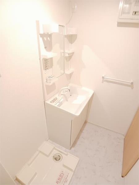 Ｒａｆｆｉｎｅ（101） 部屋画像