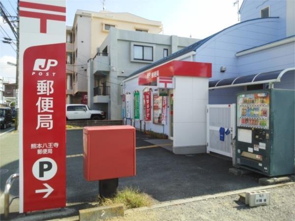 Ｒａｆｆｉｎｅ（101） その他