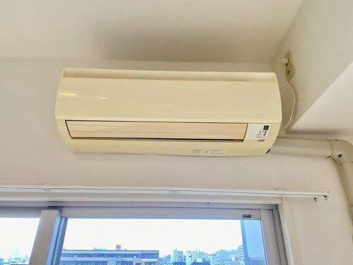 ISM水前寺（505） 部屋画像