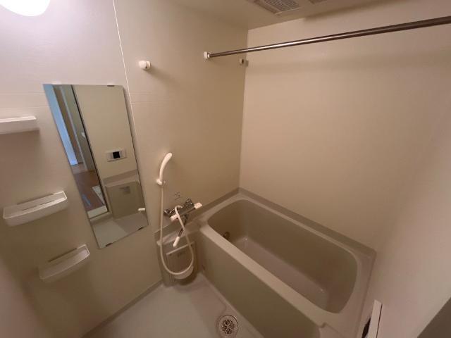 ピュアステージⅠ 部屋画像