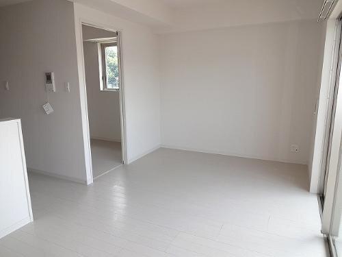elcia新町（503） その他