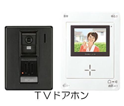 ゼファー桜木Ⅱ（202） その他部屋・スペース