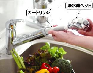 ゼファー桜木Ⅱ（202） その他部屋・スペース