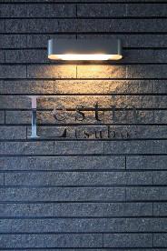 Lestia坪井（802） その他