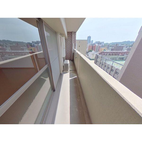 S-FORT熊本呉服町（1004） 部屋画像
