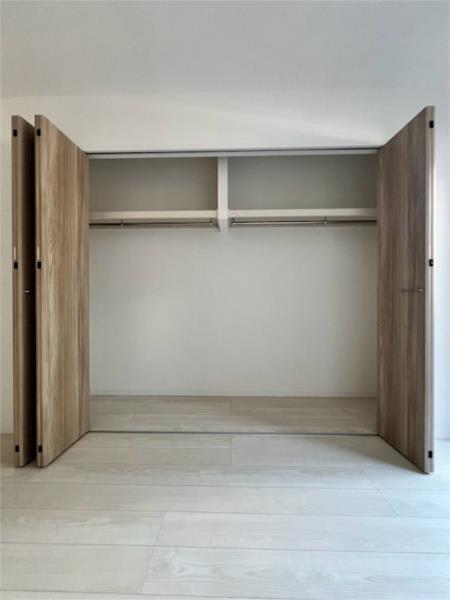 オルビスタ健軍（103） 部屋画像