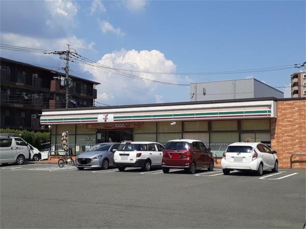 Ｒａｆｆｉｎｅ（101） その他