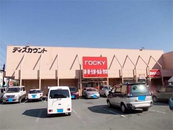 遊雅（202） その他