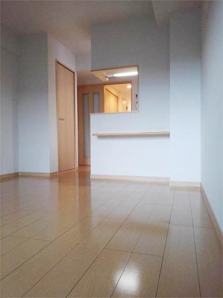 Ｓｏｌ　Ｌｅｖａｎｔｅ　国府（402） その他