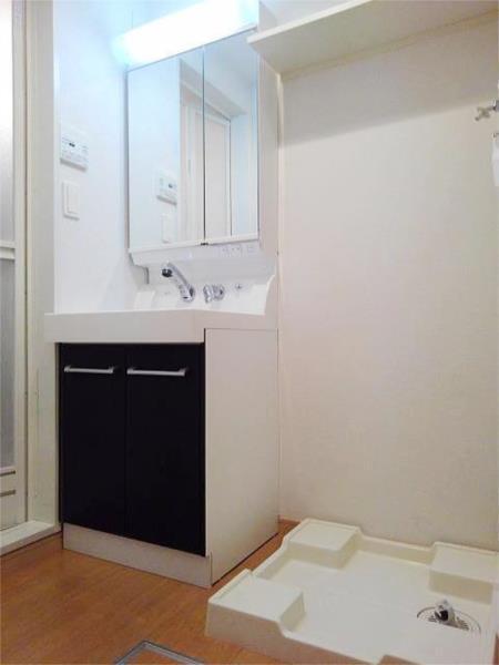 Ｓｏｌ　Ｌｅｖａｎｔｅ　国府（402） 部屋画像