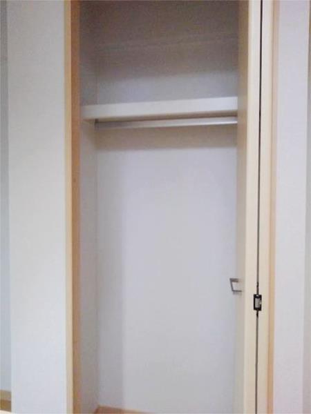 Ｓｏｌ　Ｌｅｖａｎｔｅ　国府（402） 部屋画像