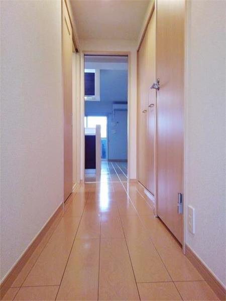 Ｓｏｌ　Ｌｅｖａｎｔｅ　国府（402） その他
