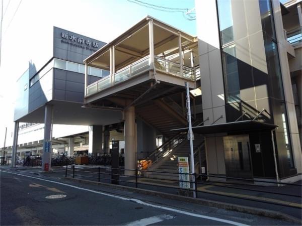 Ｓｏｌ　Ｌｅｖａｎｔｅ　国府（402） その他