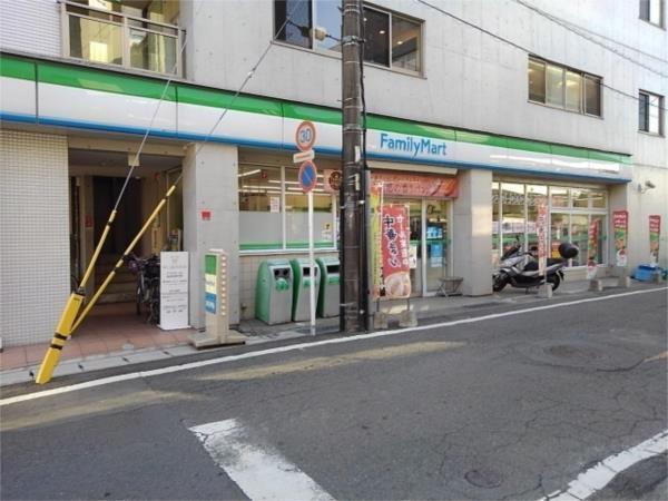 Ｓｏｌ　Ｌｅｖａｎｔｅ　国府（402） その他