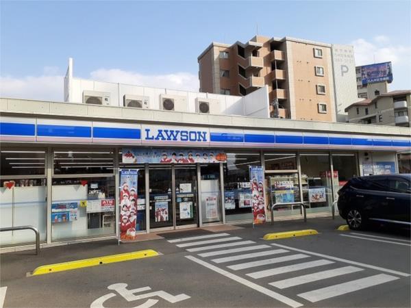 Ｓｏｌ　Ｌｅｖａｎｔｅ　国府（402） その他