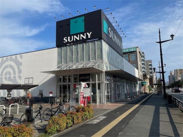 Ｓｏｌ　Ｌｅｖａｎｔｅ　国府（402） その他