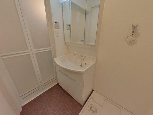 サムティ熊本Riobranco（905） 部屋画像