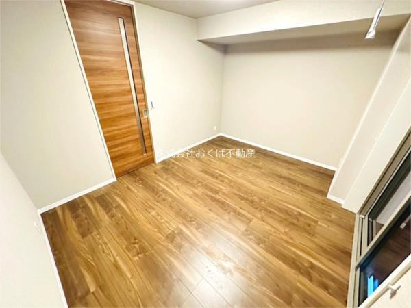 Ｐａｒａｄｉｓｏ本荘（109） その他部屋・スペース