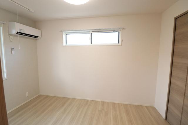 ザ　スターリング新外（103） 部屋画像