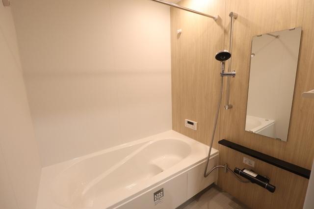 ザ　スターリング新外（101） 部屋画像