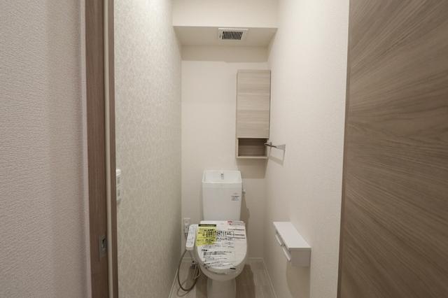 ザ　スターリング新外（101） 部屋画像