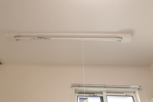ザ　スターリング新外（101） 部屋画像