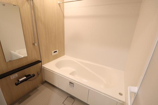 ザ　スターリング新外（105） 部屋画像