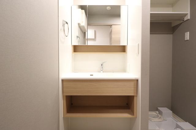 ザ　スターリング新外（205） 部屋画像