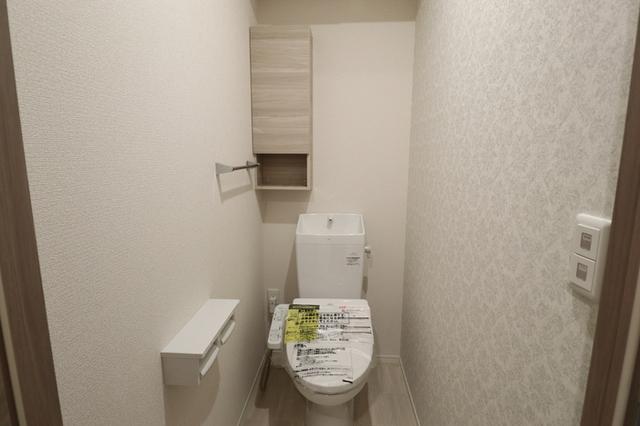 ザ　スターリング新外（205） 部屋画像