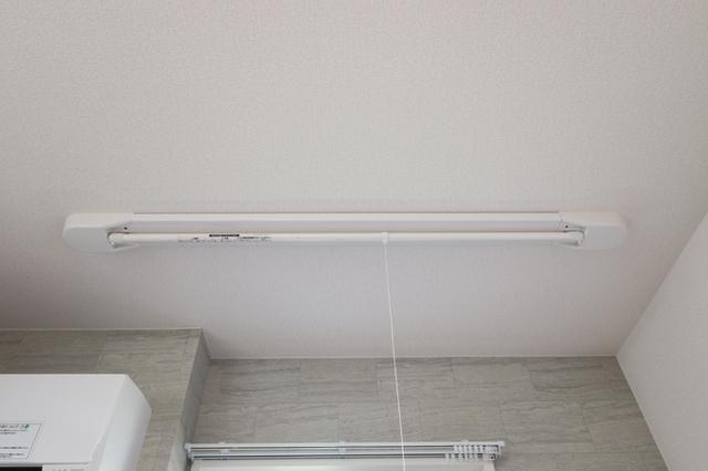 ザ　スターリング新外（302） 部屋画像