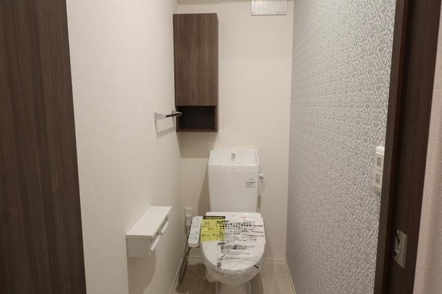 ザ　スターリング新外（305） 部屋画像