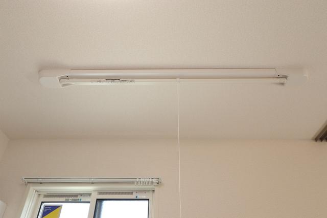 ザ　スターリング新外（305） 部屋画像