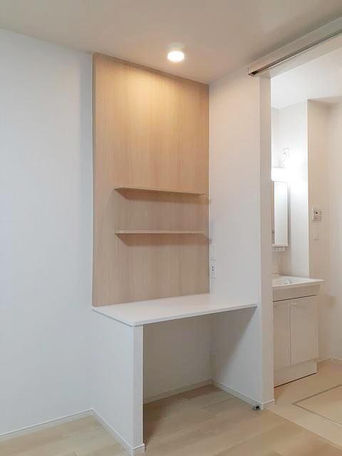 カルム　メゾン（101） その他部屋・スペース