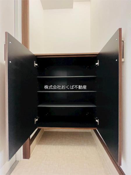CROIRE（クロワール）（0504） その他部屋・スペース