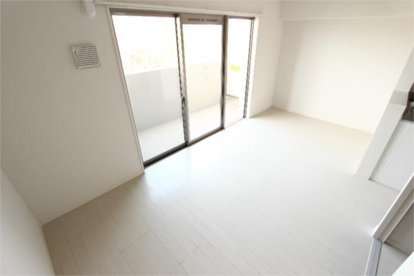ガーデンスクエア桜町（503） その他