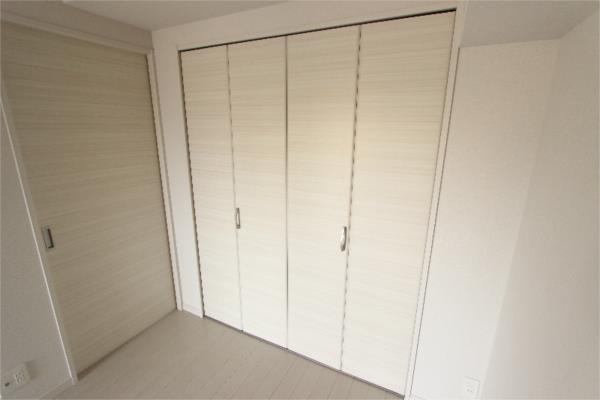 ガーデンスクエア桜町（503） その他部屋・スペース