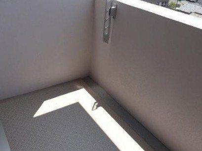 elcia新町（503） 部屋画像